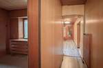 Einfamilienhaus Berlin Spandau - 3 Zimmer, 80 m&sup2;, 680&euro; | Angebot:25740174