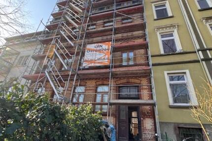 Wohnung Wiesbaden Nordost - 2 Zimmer, 38 m&sup2;, 589&euro; | Angebot:25321780