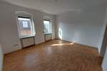 Etagenwohnung Roßwein - 2 Zimmer, 38 m&sup2;, 235&euro; | Angebot:25799476