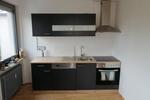 Etagenwohnung Rotthalmünster - 2 Zimmer, 63 m&sup2;, 460&euro; | Angebot:26632101