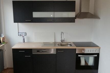 Wohnung Rotthalmünster - 2 Zimmer, 63 m&sup2;, 460&euro; | Angebot:26632101