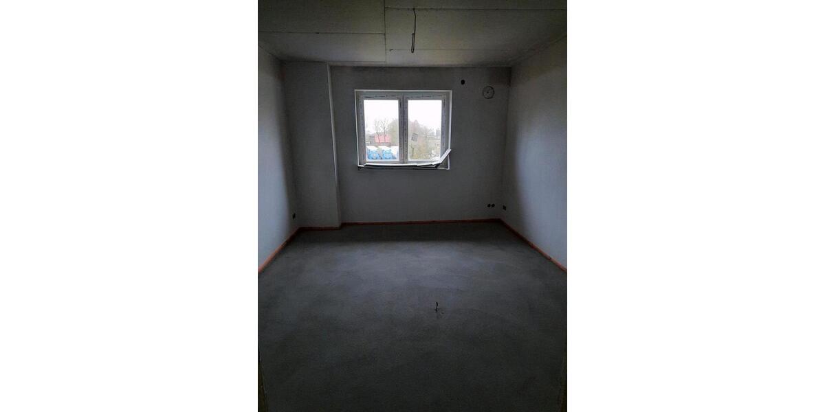 Neubauwohnungen DG 3 zimmer