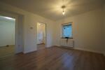Erdgeschoßwohnung Bebra - 3 Zimmer, 47 m&sup2;, 354&euro; | Angebot:26553857