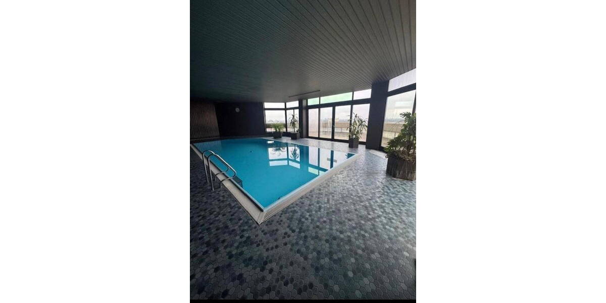 Terrassenwohnung München Schwabing-Freimann - 2 Zimmer, 50 m&sup2;, 1.900&euro; | Angebot:26712739
