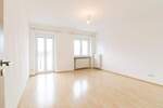 Etagenwohnung Großmehring - 3 Zimmer, 115 m&sup2;, 1.150&euro; | Angebot:25768769