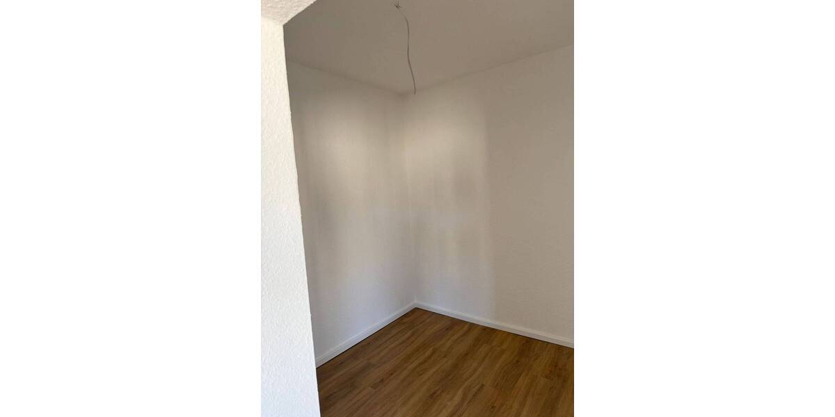 Etagenwohnung Braunschweig Innenstadt - 3 Zimmer, 91 m&sup2;, 900&euro; | Angebot:26807156