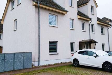 Wohnung Schönefeld - 3.5 Zimmer, 78 m&sup2;, 1.049&euro; | Angebot:27200929