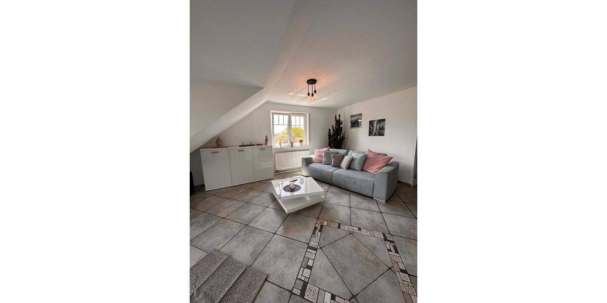 Wohnen auf Zeit Paderborn - 2 Zimmer, 75 m&sup2;, 1.150&euro; | Angebot:26645809