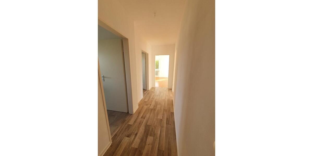 Etagenwohnung Pöcking Aschering - 2 Zimmer, 68 m&sup2;, 880&euro; | Angebot:26528731