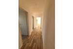 Etagenwohnung Pöcking Aschering - 2 Zimmer, 68 m&sup2;, 880&euro; | Angebot:26528731