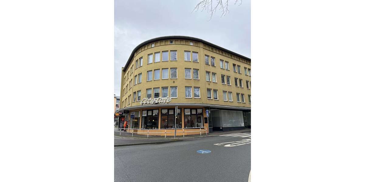 Wohnung zum Mieten in Bochum 720 € 80 m² 2.5 zimmer