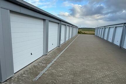 Gewerbeobjekt Hadamar - 419&euro; | Angebot:25539847