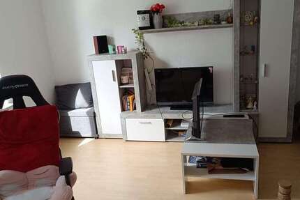 Wohnung zum Mieten in Wuppertal 495 € 63 m²