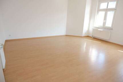 Wohnung Chemnitz Hilbersdorf - 1 Zimmer, 34 m&sup2;, 186&euro; | Angebot:27115282