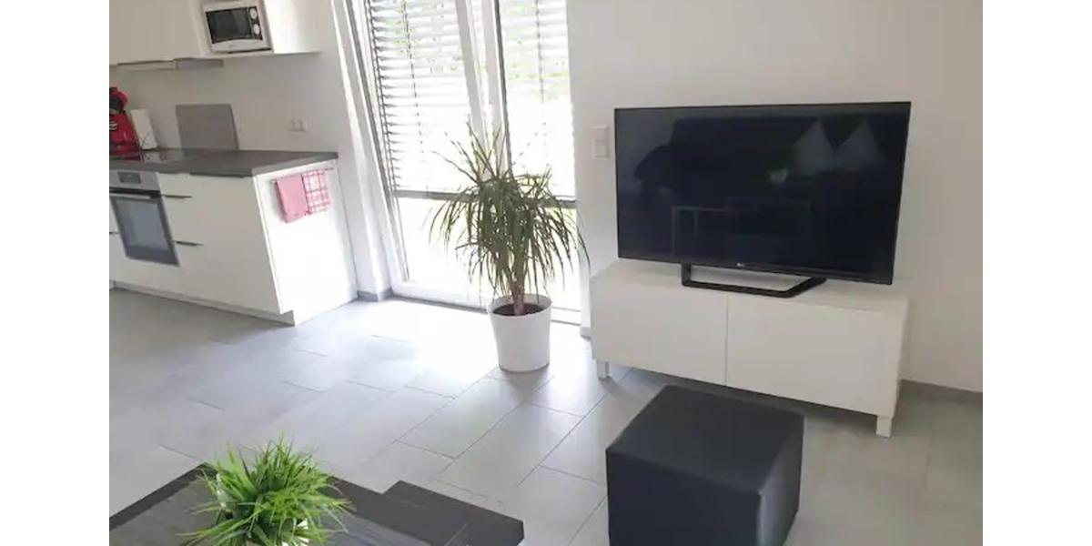 Wohnen auf Zeit Rottweil - 2 Zimmer, 50 m&sup2;, 1.199&euro; | Angebot:26219670