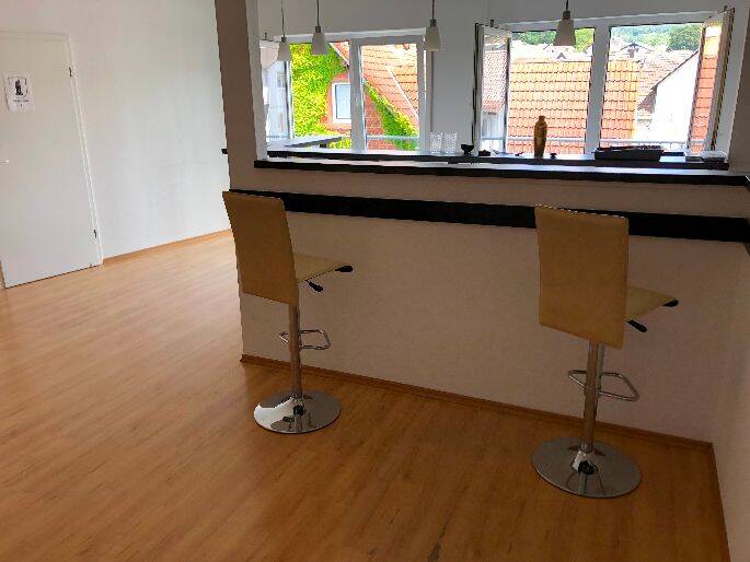 Gewerbeobjekt Lautertal Gadernheim - 360&euro; | Angebot:26355389