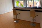 Gewerbeobjekt Lautertal Gadernheim - 360&euro; | Angebot:26355389