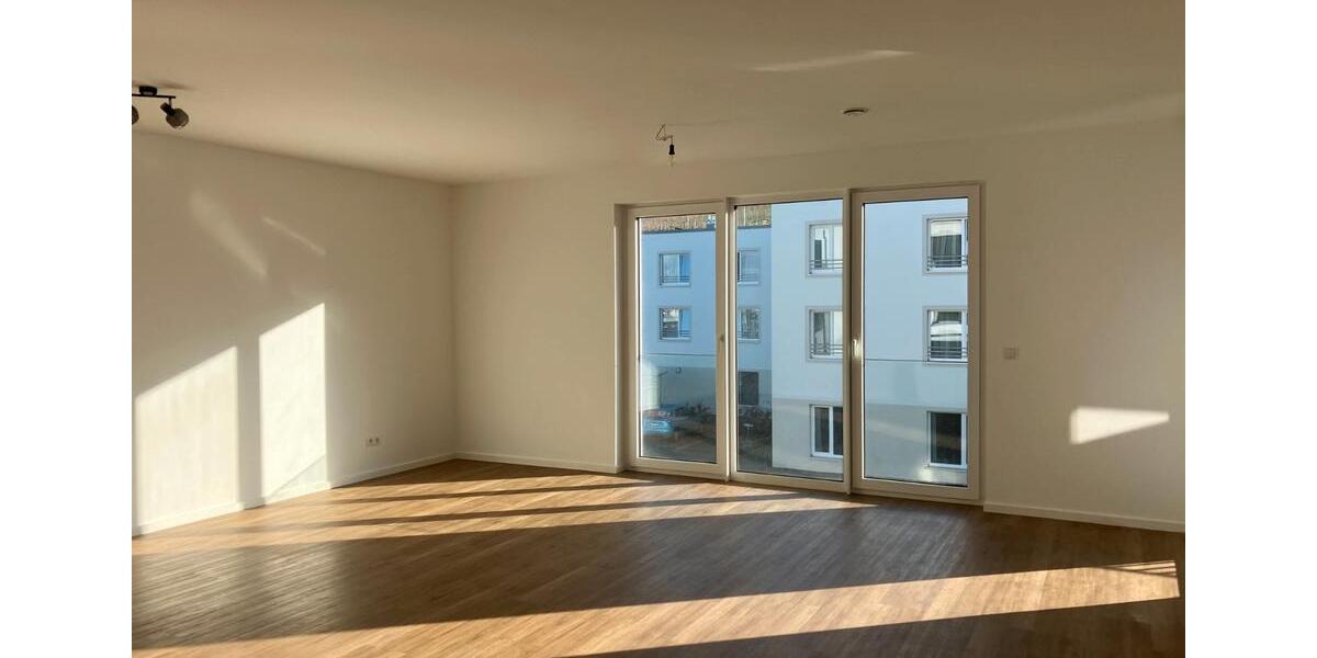 Etagenwohnung Schliengen - 2 Zimmer, 72 m&sup2;, 1.116&euro; | Angebot:26677146