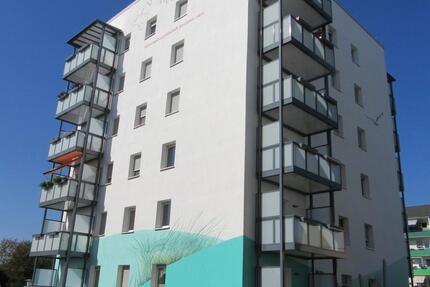 Wohnung Wanzleben-Börde Börde - 2 Zimmer, 49 m&sup2;, 420&euro; | Angebot:24859091