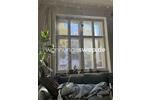Etagenwohnung Berlin Friedrichshain-Kreuzberg - 5 Zimmer, 152 m&sup2;, 1.860&euro; | Angebot:24571273