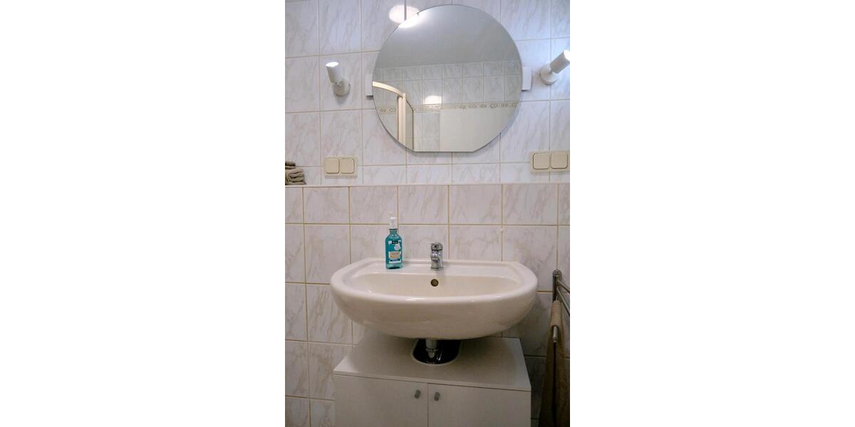 Wohnen auf Zeit Chemnitz Rabenstein - 1 Zimmer, 24 m&sup2;, 700&euro; | Angebot:25401876