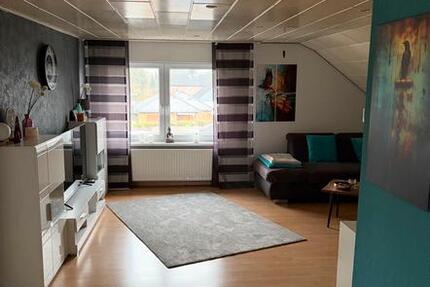 Wohnung Leiferde - 2.5 Zimmer, 70 m&sup2;, 850&euro; | Angebot:25142279