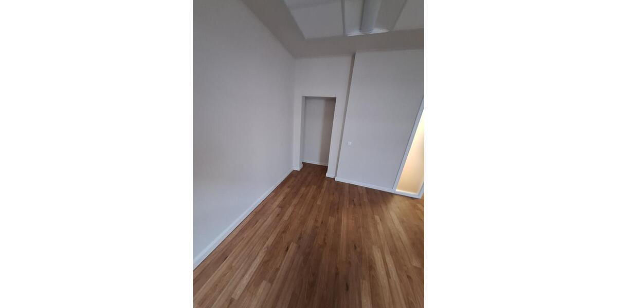 Gewerbeobjekt Fürth Eigenes Heim - 2.800&euro; | Angebot:24763716