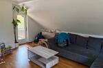 Etagenwohnung Waldbröl - 3 Zimmer, 105 m&sup2;, 830&euro; | Angebot:26088128