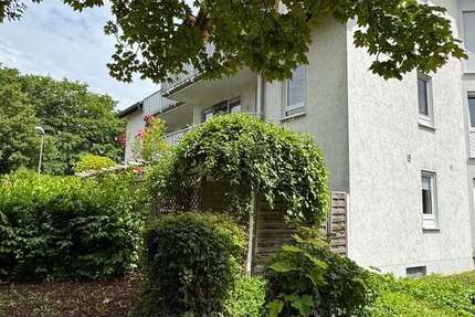 Wohnung Soest - 2 Zimmer, 66 m&sup2;, 595&euro; | Angebot:27196723