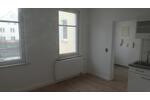 Etagenwohnung Glauchau - 2 Zimmer, 27 m&sup2;, 280&euro; | Angebot:26479193