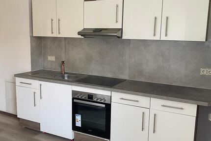 Wohnung Ahlen Dolberg - 2 Zimmer, 52 m&sup2;, 550&euro; | Angebot:26337633