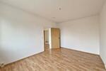 Etagenwohnung Colditz - 2 Zimmer, 48 m&sup2;, 224&euro; | Angebot:19767764