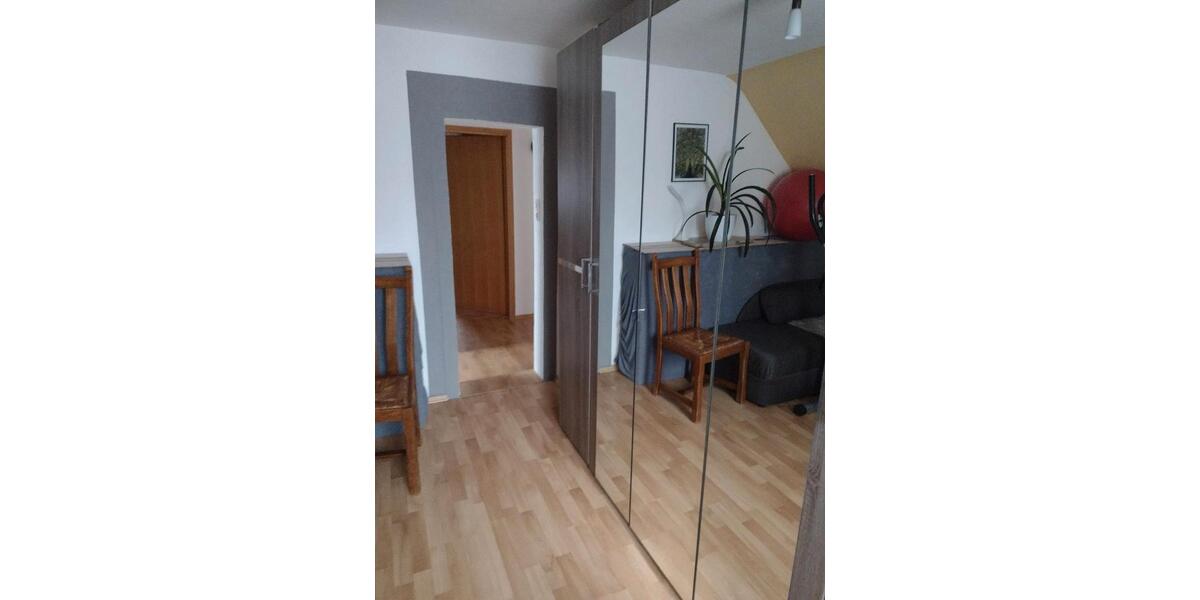 Einfamilienhaus Obernheim - 6 Zimmer, 120 m&sup2;, 1.980&euro; | Angebot:26223807