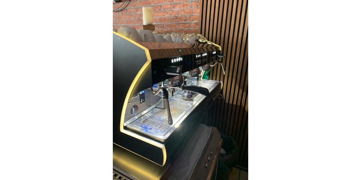Gewerbeobjekt Großenbrode - 123&euro; | Angebot:26615510