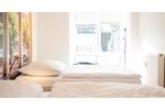 Wohnen auf Zeit Aachen Aachen-Mitte - 2 Zimmer, 1.000&euro; | Angebot:13964563