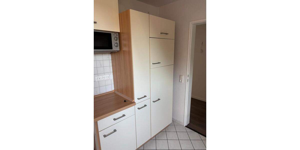 Dachgeschoßwohnung Celle Altenhagen - 3 Zimmer, 83 m&sup2;, 950&euro; | Angebot:26702150