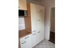 Dachgeschoßwohnung Celle Altenhagen - 3 Zimmer, 83 m&sup2;, 950&euro; | Angebot:26702150