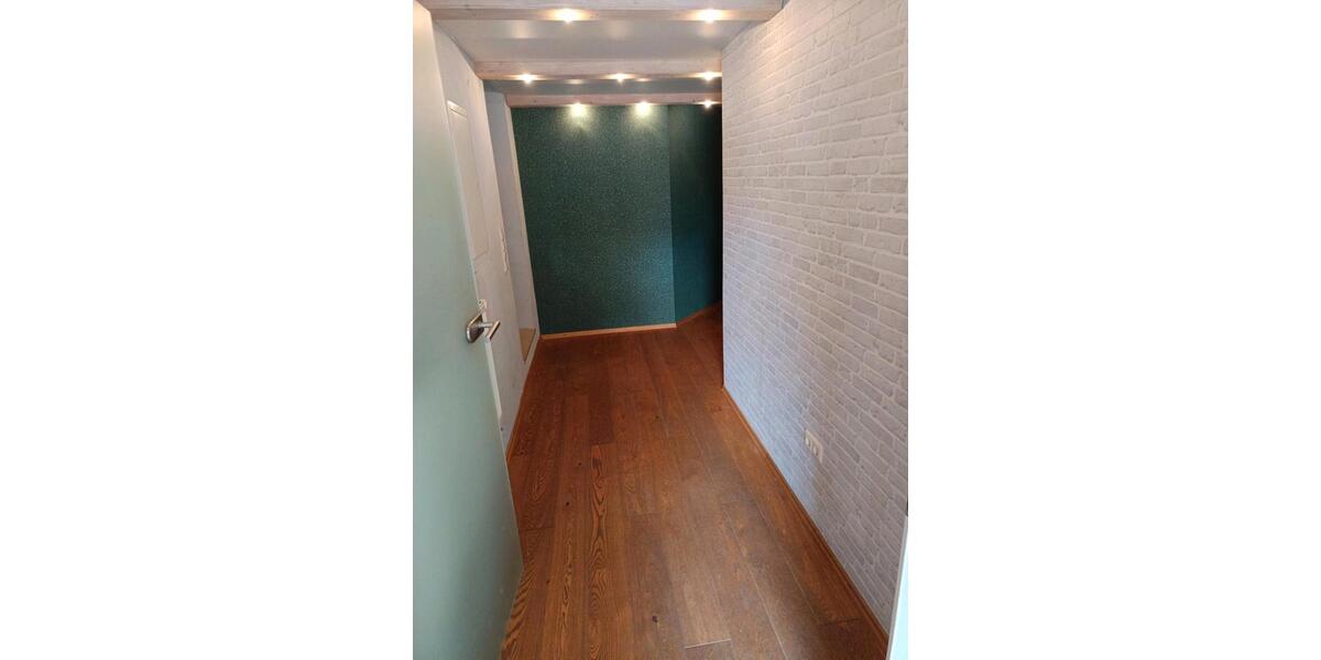 Etagenwohnung Sontheim an der Brenz - 6 Zimmer, 180 m&sup2;, 1.450&euro; | Angebot:26312704