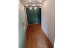 Etagenwohnung Sontheim an der Brenz - 6 Zimmer, 180 m&sup2;, 1.450&euro; | Angebot:26312704