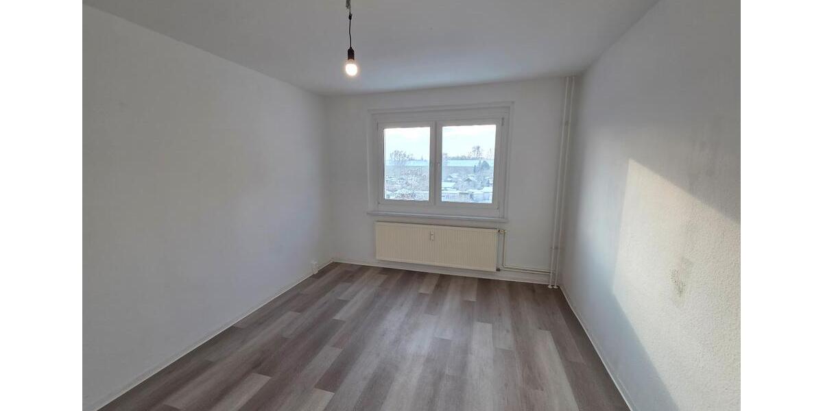 Etagenwohnung Brandenburg an der Havel Görden - 2 Zimmer, 54 m&sup2;, 432&euro; | Angebot:26262762