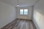 Etagenwohnung Brandenburg an der Havel Görden - 2 Zimmer, 54 m&sup2;, 432&euro; | Angebot:26262762
