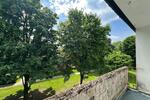Geräumige 2-Zi. Wohnung mit Balkon!