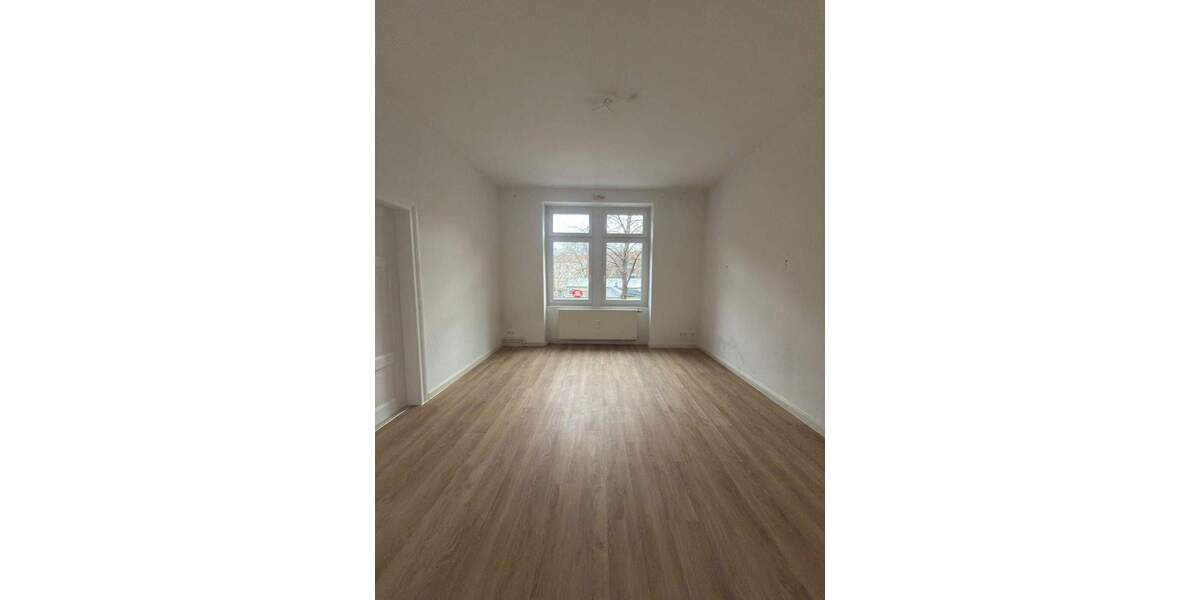 Etagenwohnung Offenbach am Main - 3 Zimmer, 63 m&sup2;, 790&euro; | Angebot:24802674
