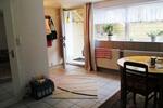 Möbliertes Apartment 1-3 Monate Würzburg-Hexenbruch -Höchberg