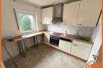 Etagenwohnung Bad Kreuznach Bad Münster am Stein-Ebernburg - 3 Zimmer, 94 m&sup2;, 800&euro; | Angebot:26741059