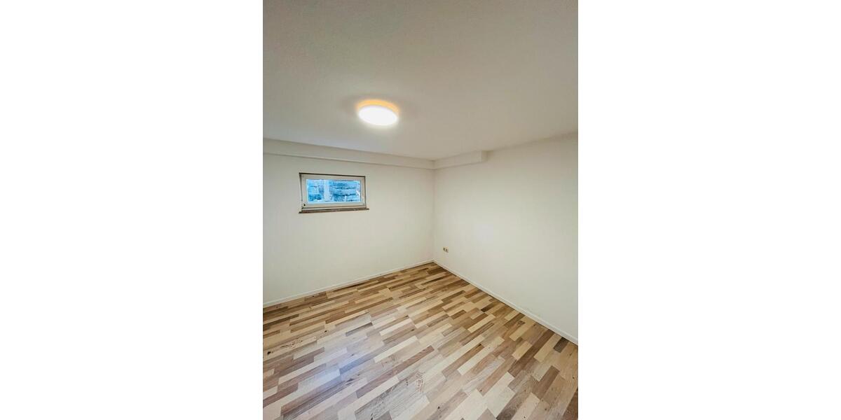 Etagenwohnung Schleiden - 2 Zimmer, 40 m&sup2;, 631&euro; | Angebot:26052830