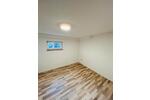 Etagenwohnung Schleiden - 2 Zimmer, 40 m&sup2;, 631&euro; | Angebot:26052830
