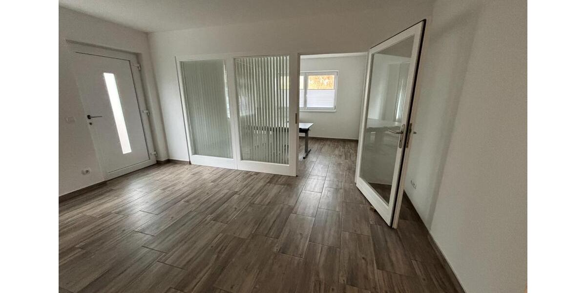 Gewerbeobjekt Jüterbog - 1.060&euro; | Angebot:23471944