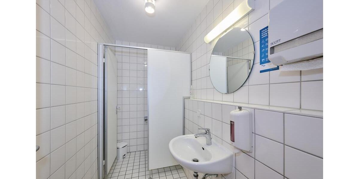 Gewerbeobjekt Neutraubling - 1.550&euro; | Angebot:25354353
