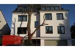 Etagenwohnung Düsseldorf Kaiserswerth - 5 Zimmer, 160 m&sup2;, 2.550&euro; | Angebot:25109283